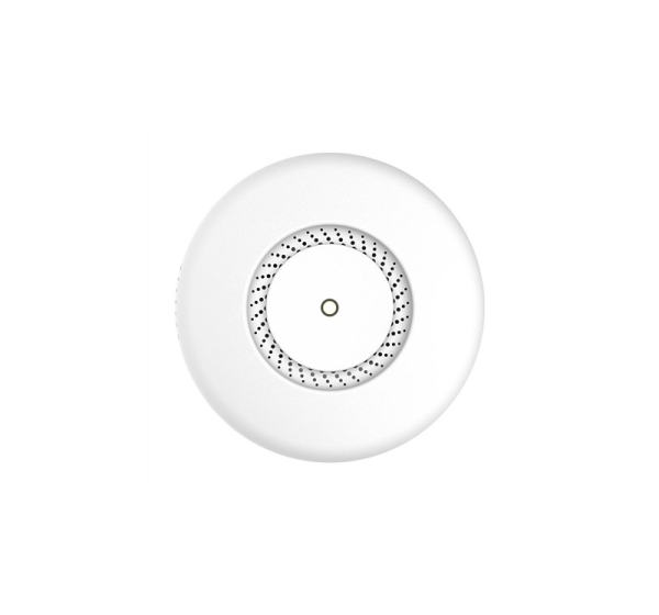 MikroTik RBcAPGi-5acD2nD cAP ac 802.11ac