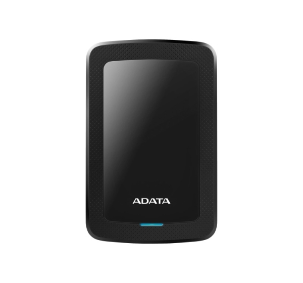 HV300 AHV300-2TU31-CBK 2000 GB 2.5 "