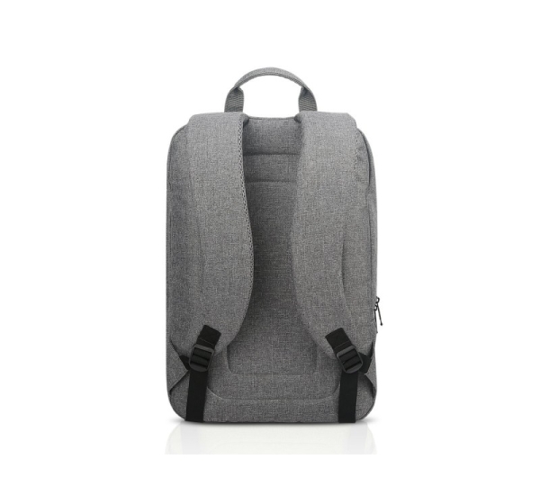 Lenovo 15.6 Laptop Casual Backpack B210 Fits up to size 15.6 " Backpack