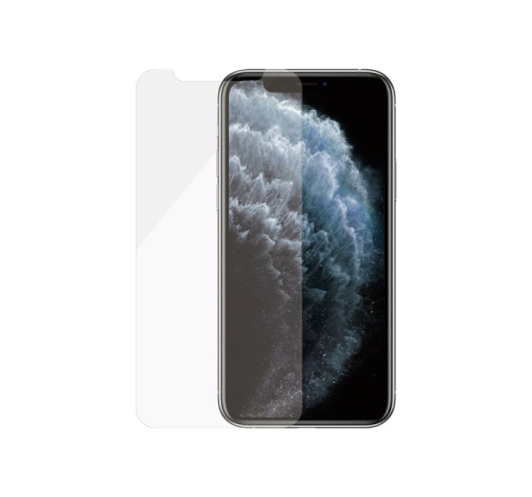 PanzerGlass 2661 Screen Protector iPhone