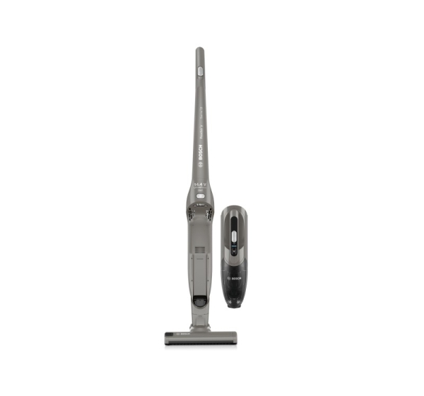 Bosch Vacuum cleaner Readyy'y Serie 2 BBHF214G Cordless operating