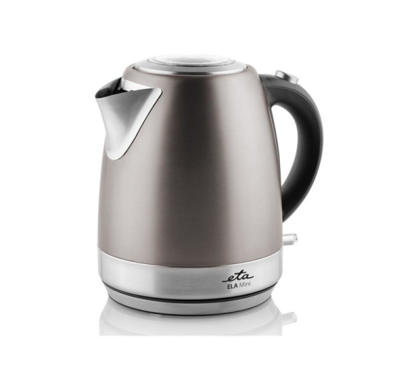 ETA Kettle Ela mini ETA859990040 Standard
