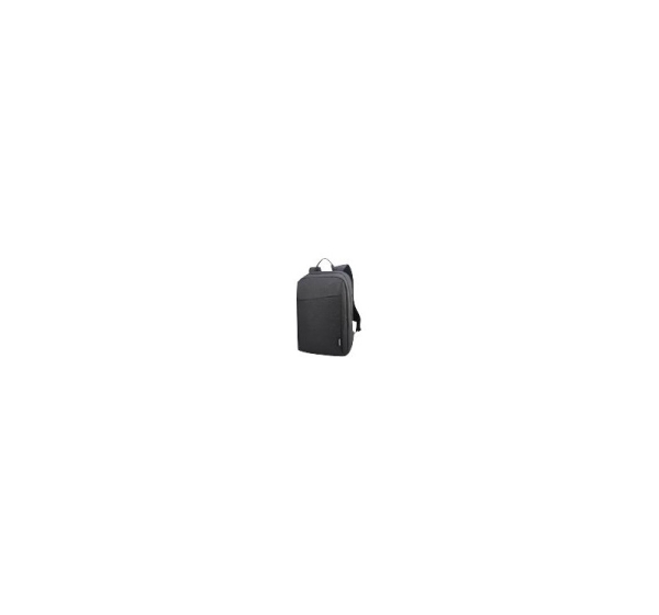 Lenovo Essential Backpack B210 (Eco) Fits up to size 16 "