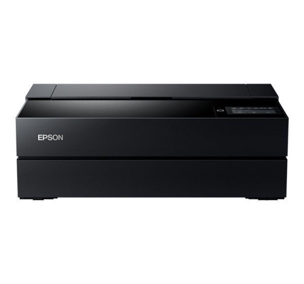 Epson SC-P900 Inkjet Colour