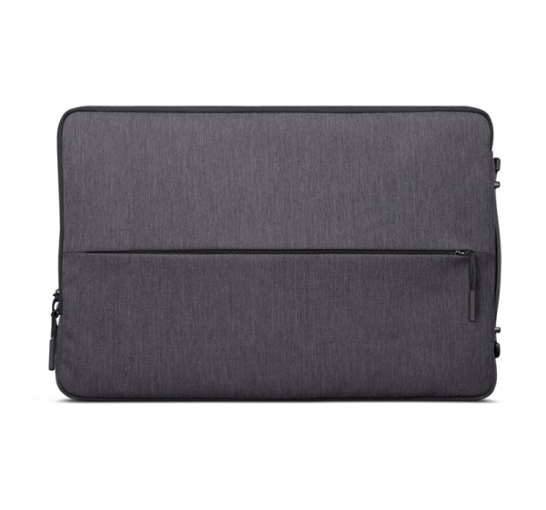 Lenovo Laptop Urban Sleeve Case GX40Z50942 Case