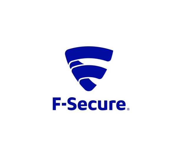 F-Secure | PSB | Company Managed Computer Protection License | 2 year(s) | License quantity 1-24 user(s)