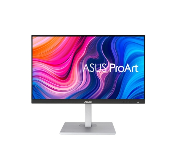 Asus ProArt Display PA279CV 27 "