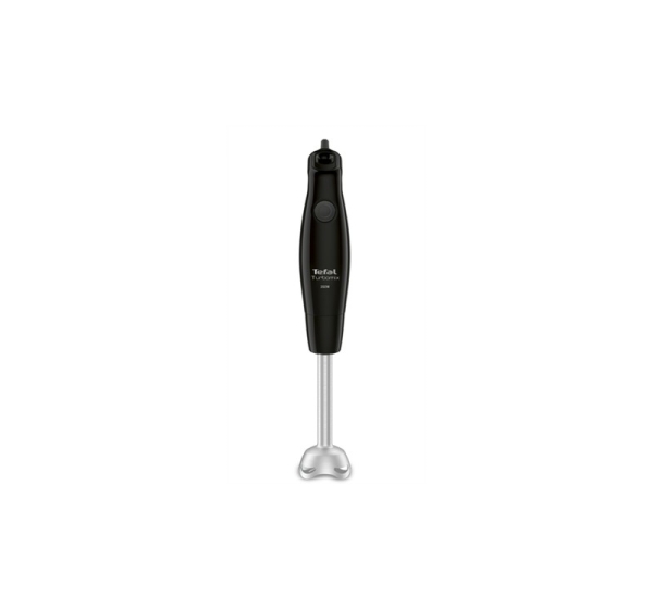 TEFAL Blender Turbomix HB1218 Hand Blender