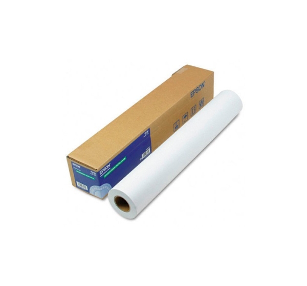 C13S045007 Bond Paper Bright White 205 g/m²