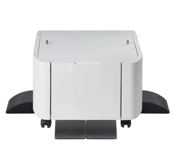 Epson | High Cabinet for WF-C87XR Series
