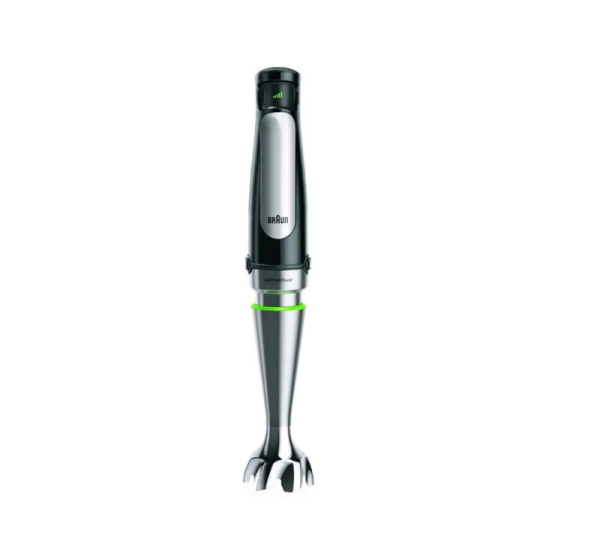 Braun MQ7087 Hand Blender 1000 W
