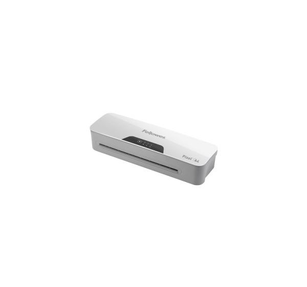 Laminator Pixel A4