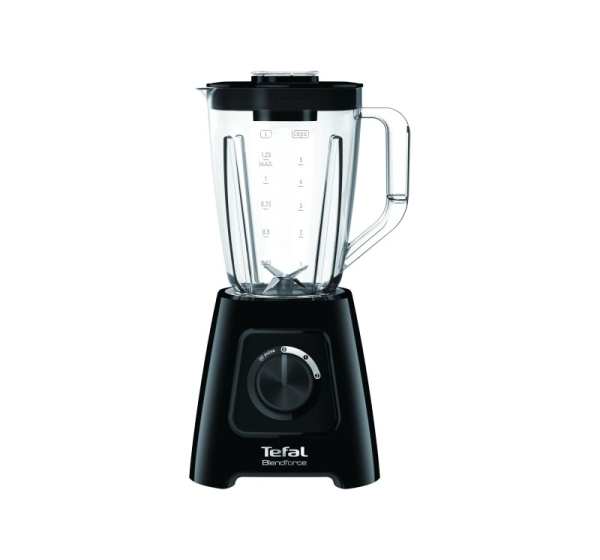 TEFAL Blender BL420838 BlendForce Tabletop