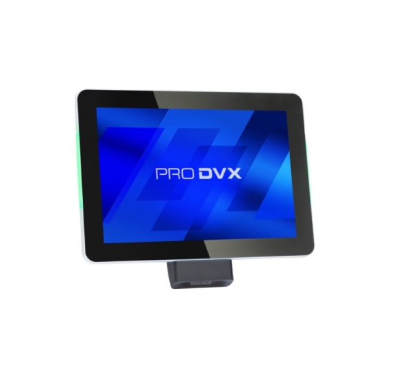 ProDVX | Barcode Module | BAR-10 1D/2D