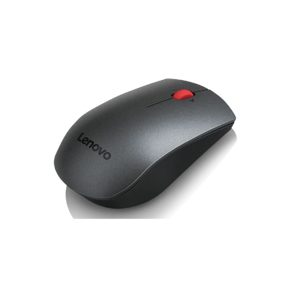 Lenovo 4X30H56887 Professional  Laser Mouse Wireless