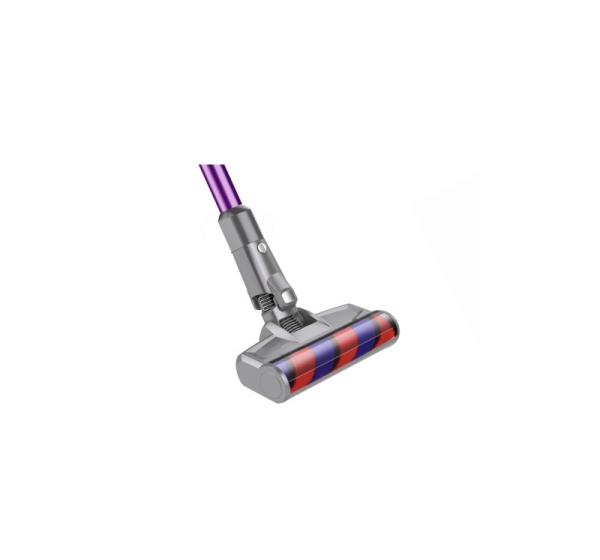 Jimmy | JV85 Pro/H9 Pro/ H10 Flex Electric Floorhead | 1 pc(s)