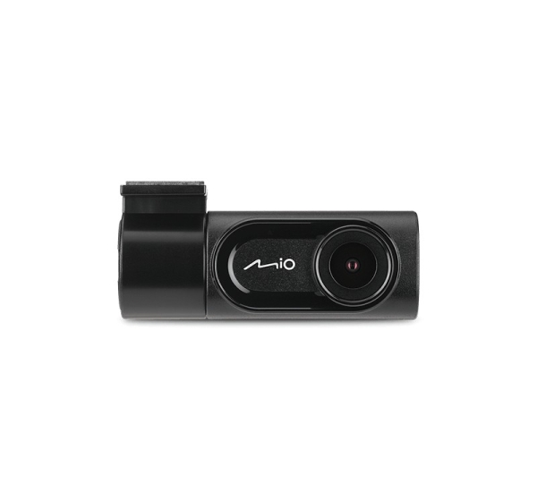 Mio | MiVue A50, Rear Cam