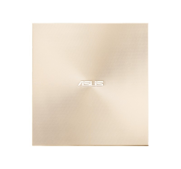 Asus ZenDrive U8M (SDRW-08U8M-U) Interface  USB Type-C DVD±RW