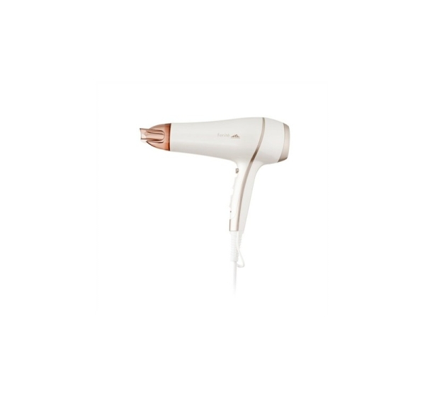 ETA Hair Dryer Fenite ETA732090000 2400 W