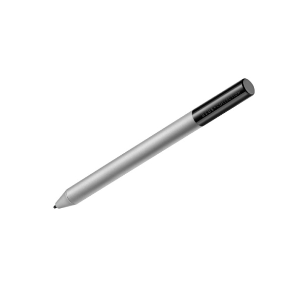 Asus Pen SA300 | Silver