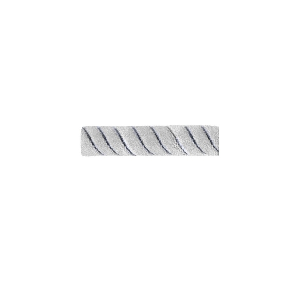 Jimmy | Brushroll for HW8/HW8 Pro