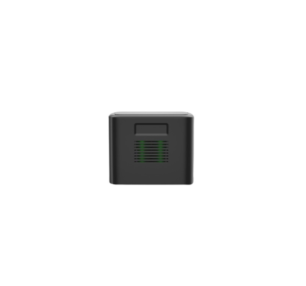 Jimmy | Battery Pack for HW8 Pro