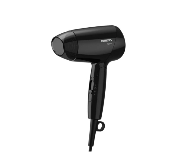 Philips Hair Dryer BHC010/10 EssentialCare 1200 W