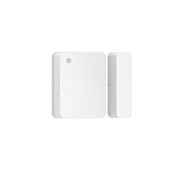 Xiaomi | Mi Door and Window Sensor 2