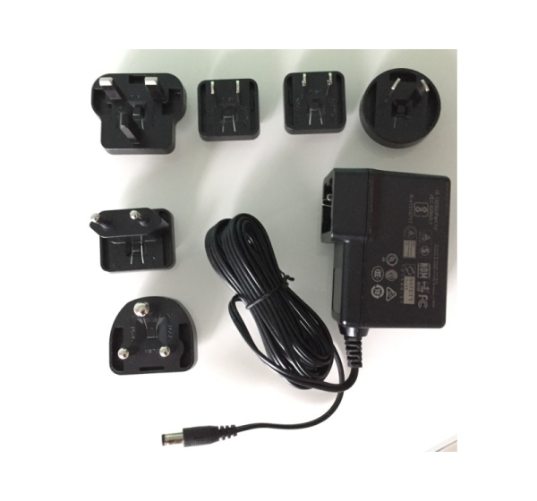 Evoko Liso Power Supply | Evoko | ERM2014