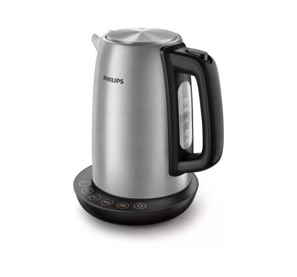 Philips Kettle HD9359/90 Electric