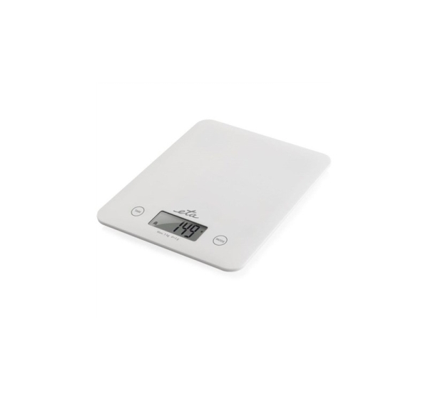 ETA Kitchen scales Lori ETA277790000 Maximum weight (capacity) 5 kg