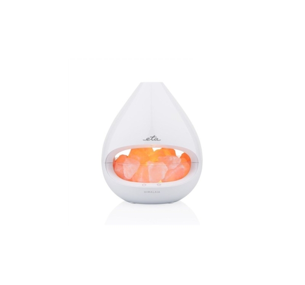 ETA Himalaia Aroma diffusor ETA563490000 Ultrasonic