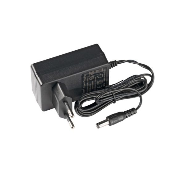 MikroTik | 24v 1.2A power supply with straight plug | SAW30-240-1200GA | Power supply
