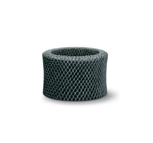 Philips | Humidifier filter | FY2401/30 | For Philips humidifier | Dark gray