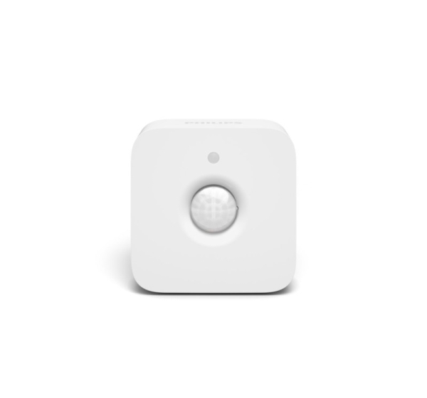 Philips Hue | Hue Motion Sensor | White