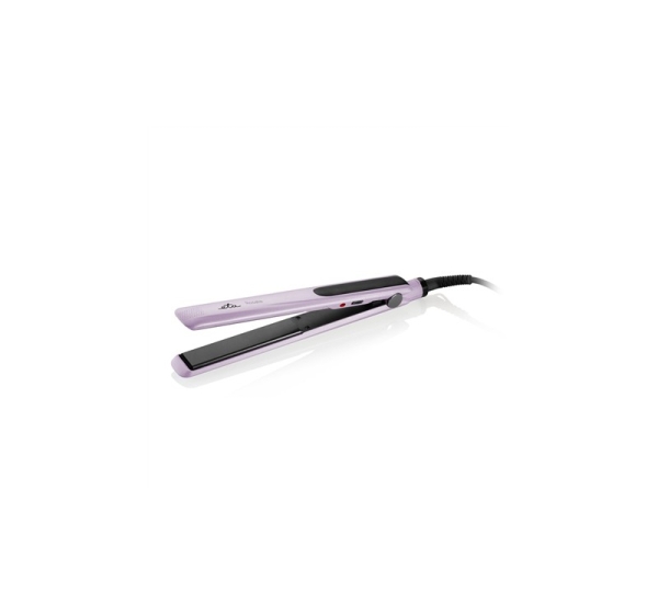 ETA Hair Straitghtener ETA433790000 Rosalia Ceramic heating system