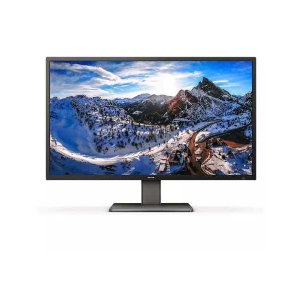 Philips P Line 439P1/00 43 "