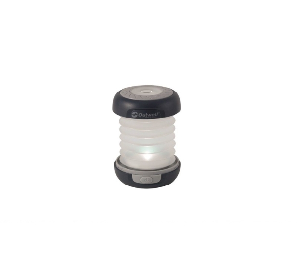 Outwell | Solar Lantern | Pegasus