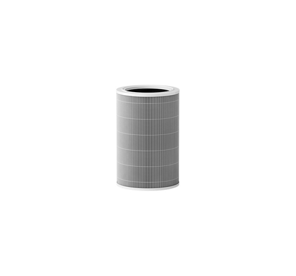 Xiaomi | Smart Air Purifier 4 Lite Filter | Black