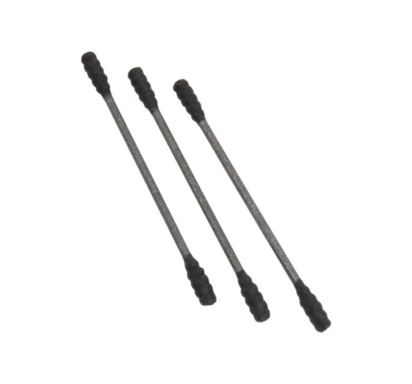 Thermal Grizzly | Liquid Metal Applicator