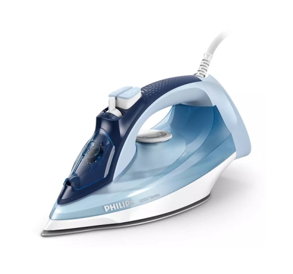 Philips Iron DST5030/20 Steam Iron