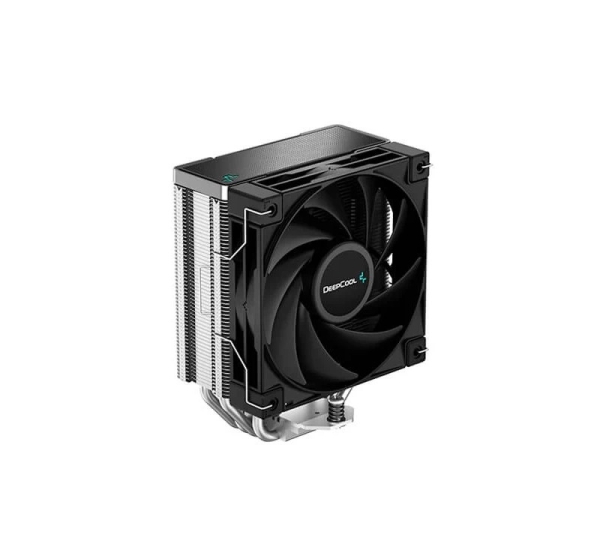 Deepcool | Air cooler | AK400 | CPU Air Cooler