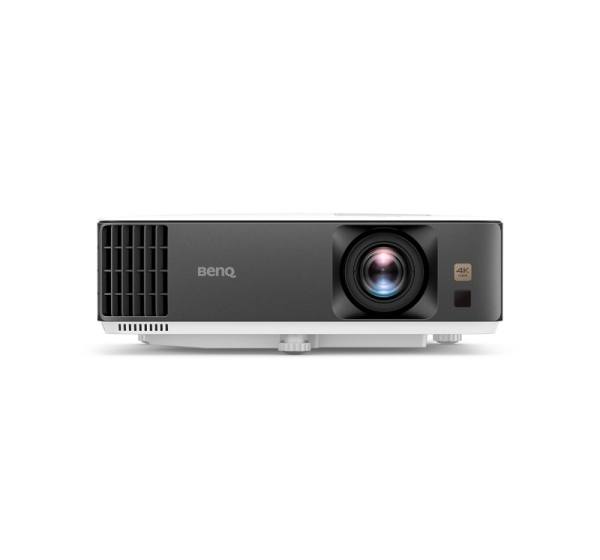 Benq TK700 4K UHD (3840 x 2160) 3000 ANSI lumens