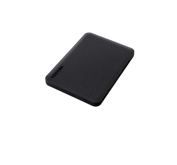 Canvio Advance HDTCA20EK3AA 2000 GB 2.5 "