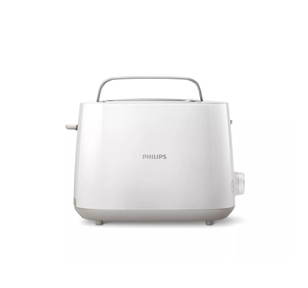 Philips Toaster HD2581/00 Daily Collection Power  760-900 W