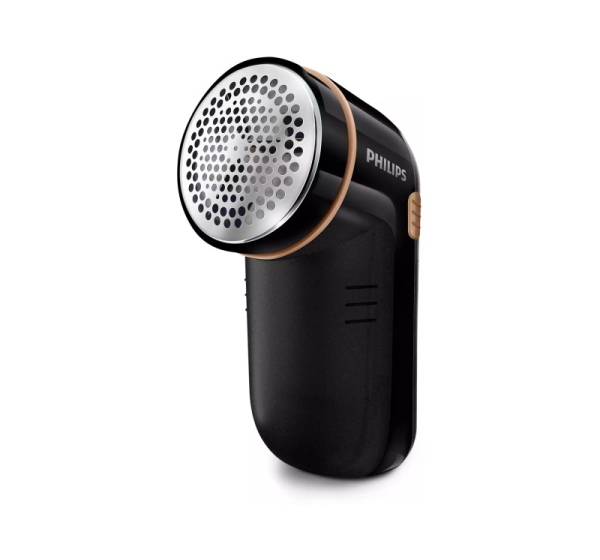 Philips | Fabric Shaver | GC026/80 | Black