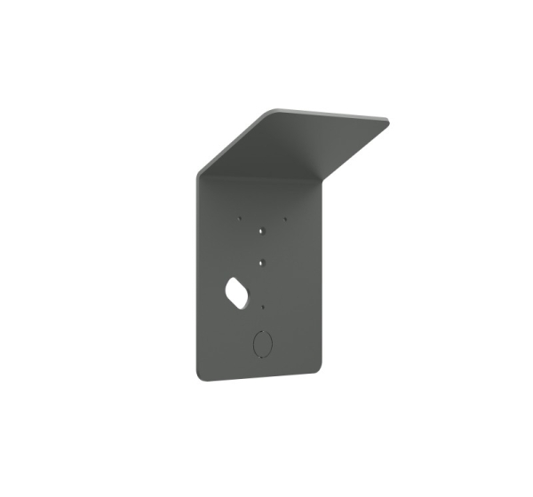 Wallbox | Rain Cover for Eiffel Basic for Pulsar family