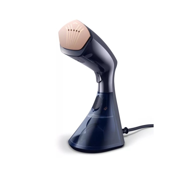 Philips Steamer GC810/20 Handheld