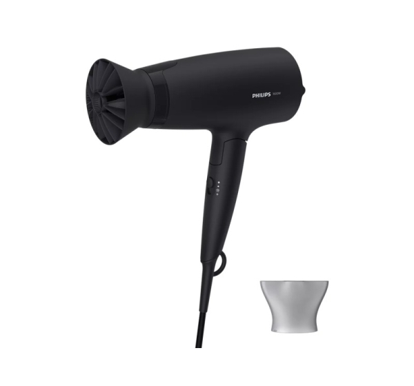 Philips Hair Dryer BHD308/10 3000 Series 1600 W