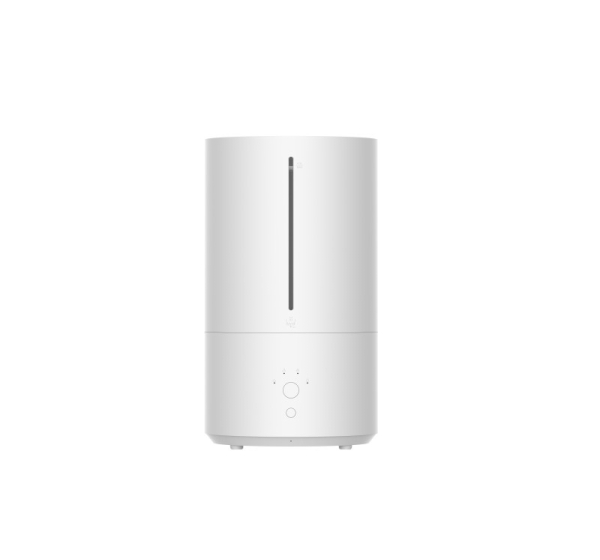 Xiaomi Smart Humidifier 2 EU BHR6026EU 28 W, Water tank capacity 4.5 L, Humidification capacity 350 ml/hr, White